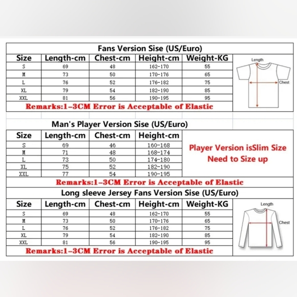 Jersey Soccer Version Retro Team Barcelona 2011 Messi # 10 - Picture 9 of 9